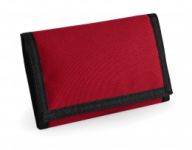 Ripper Wallet - Bagbase