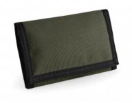 Ripper Wallet - Bagbase