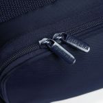 Travel bag - Quadra